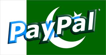 Ideal PayPal Alternatives for Pakistan